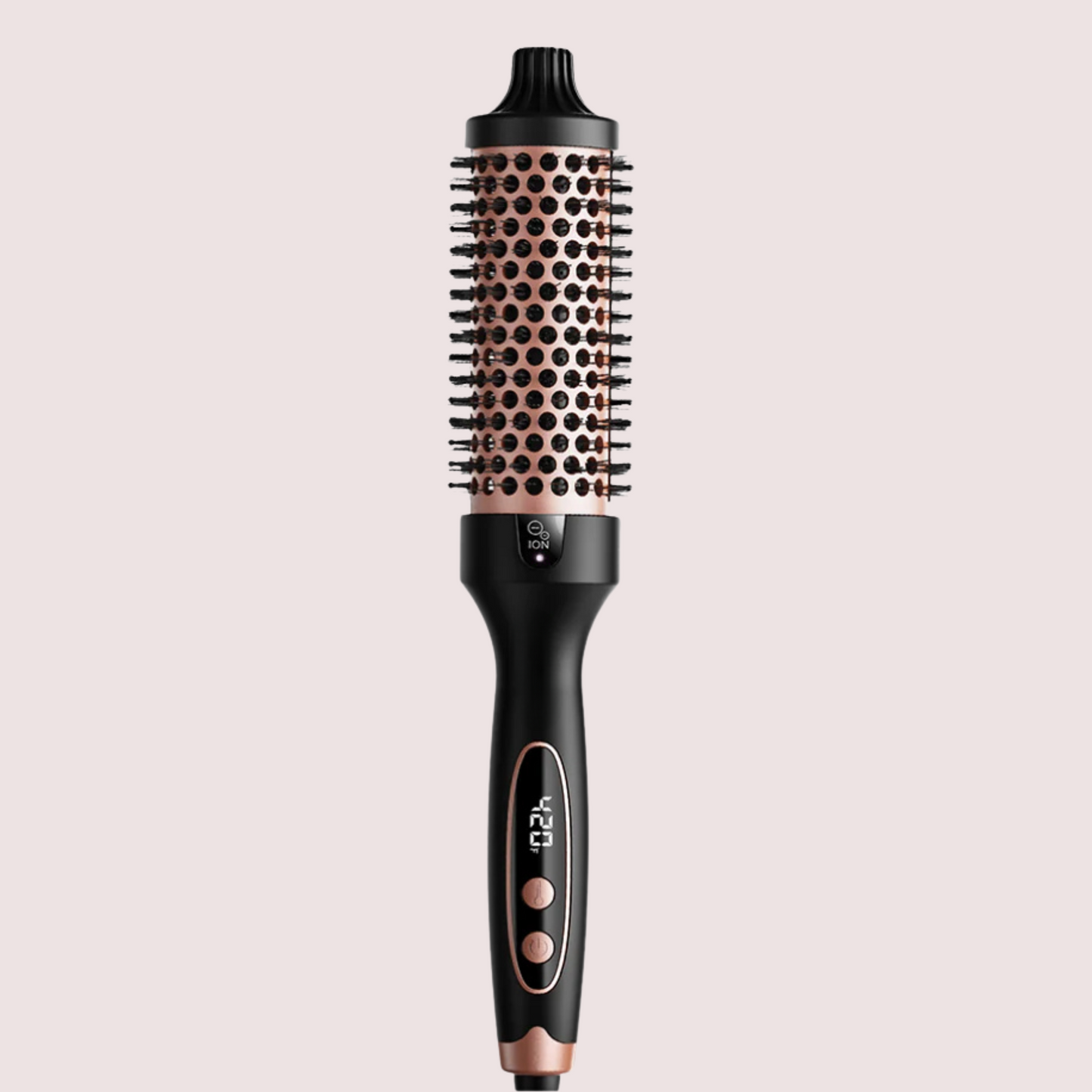 The Original Ioniq Blowout Thermal Brush