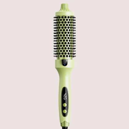 The Original Ioniq Blowout Thermal Brush