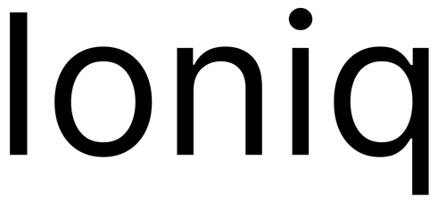 Ioniq Hair Tools